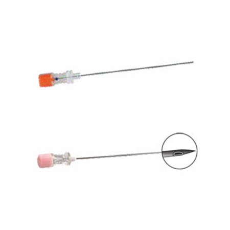 Spinal Needle